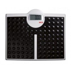Pèse personne SECA ROBUSTA 813