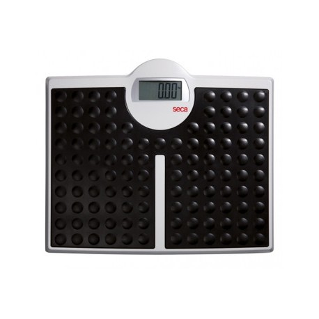 Pèse personne SECA ROBUSTA 813