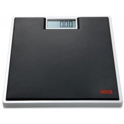 Pèse personne SECA CLARA 803 Noir