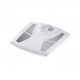 Pèse personne impédancemètre Soehne Active Shape