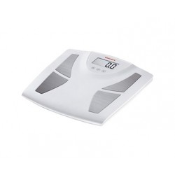 Pèse personne impédancemètre Soehne Active Shape
