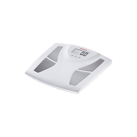 Pèse personne impédancemètre Soehne Active Shape