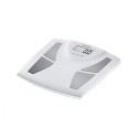Pèse personne impédancemètre soehne active shape