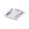 Pèse personne impédancemètre Soehne Active Shape