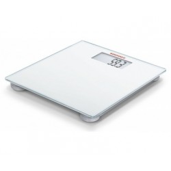 Pese personne electronique Soehnle Multi