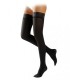 Chaussettes DIAPHANE C3 - Sigvaris