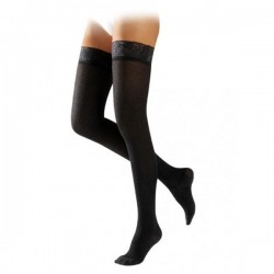 Chaussettes DIAPHANE C3 - Sigvaris