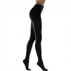 Collants DIAPHANE C3 - Sigvaris