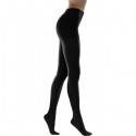 Collant de contention femme DIAPHANE C3 - Sigvaris