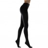 Collants DIAPHANE C3 - Sigvaris