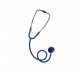 Stethoscope stethocolor 1 pavillon