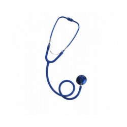 Stethoscope stethocolor 1 pavillon