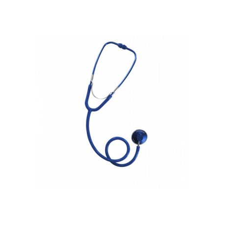 Stethoscope stethocolor 1 pavillon