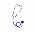 Stethoscope stethocolor 1 pavillon