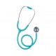 Stethoscope magister pediatrique
