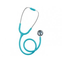Stethoscope magister pediatrique