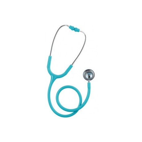Stethoscope magister pediatrique