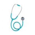Stethoscope magister pediatrique