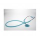 Stethoscope pulse
