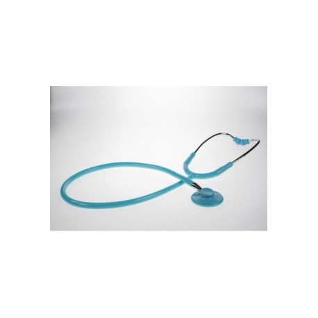 Stethoscope pulse