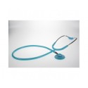 Stethoscope pulse