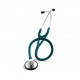 Stethoscope master cardio prune