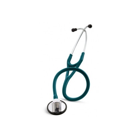 Stethoscope master cardio bleu caraibes