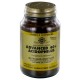 Advanced 40+ acidophilus 60 gelules