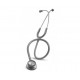 Stethoscope classic ii se adulte rose