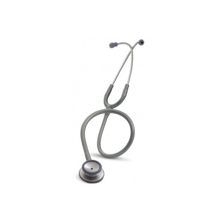 Stethoscope classic ii se adulte rose