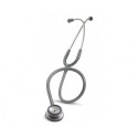 Stethoscope classic ii se adulte rose