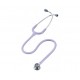 Stethoscope classic ii pediatrique bleu caraibes