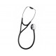 Stethoscope cardio sonic noir