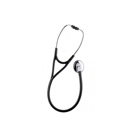 Stethoscope cardio sonic noir