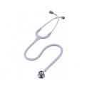 Stethoscope classic ii pediatrique rainbow edition