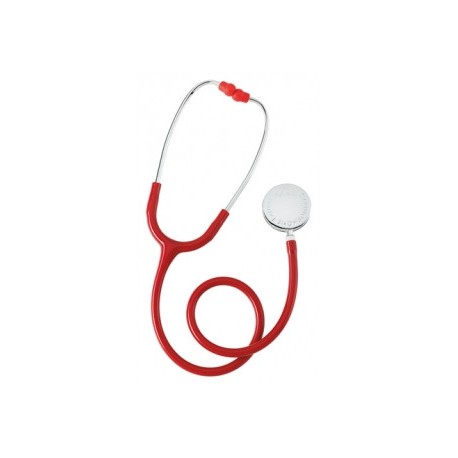 Stethoscope laubry pavillon profile marine