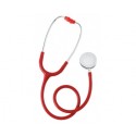 Stethoscope laubry pavillon profile marine