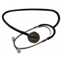 Stethoscope extra plat lightweight