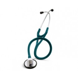 Stethoscope master cardio bordeaux