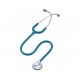 Stethoscope master classic ii noir