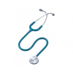 Stethoscope master classic ii noir