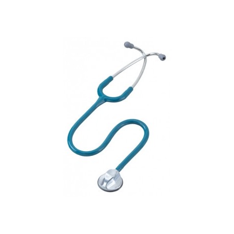 Stethoscope master classic ii noir