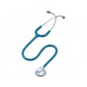Stethoscope master classic ii noir