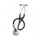 Stethoscope electronique e3100 noir