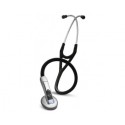 Stethoscope electronique e3100 noir