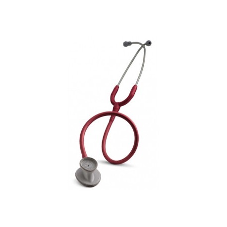 Stethoscope lightweight ii se infirmiere lilas