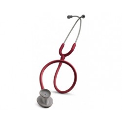 Stethoscope lightweight ii se infirmiere rose