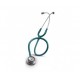 Stethoscope lightweight ii se infirmiere caraibes