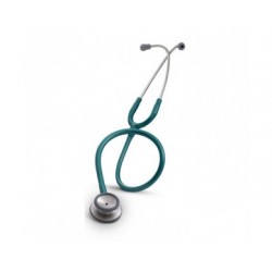 Stethoscope lightweight ii se infirmiere caraibes