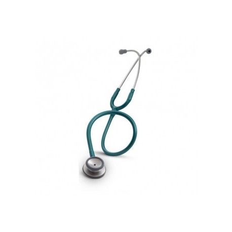 Stethoscope lightweight ii se infirmiere caraibes